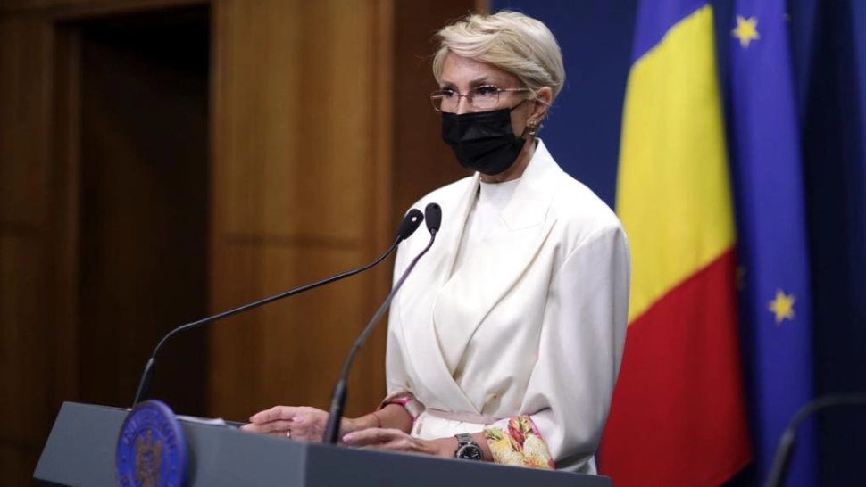 Noi măsuri pentru românii care beneficiază de ajutor social - În ce condiții primesc banii. Anunțul ministrului Muncii