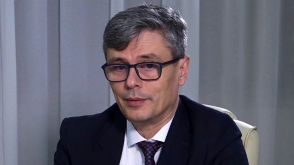 PLAFONAREA, în vigoare! Proiectul de lege privind facturile la gaze și curent ale românilor a fost APROBAT - Anunțul ministrului Energiei