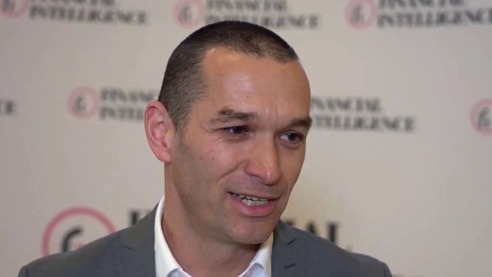 UDMR nu renunță ușor la ANRE. Amenință că va boicota votul din Parlament dacă nu este numit Zoltan Nagy în funcția de vicepreședinte