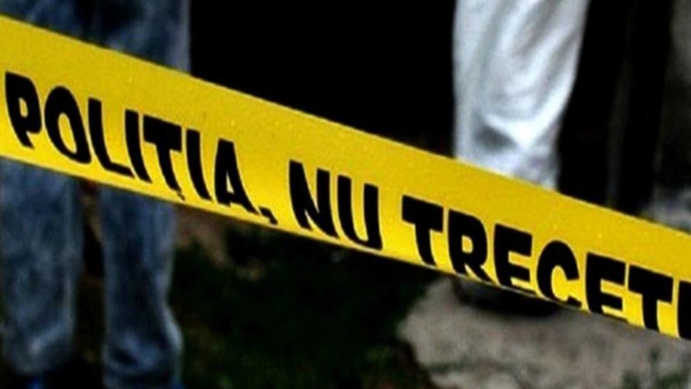 Descoperire MACABRĂ în Neamț! Cadavrul unei fetițe dispărute acum 15 ani, găsit în curtea tatălui ei