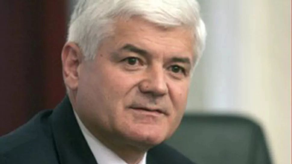 Culisele statului paralel | Vulpea și România lui „Doi și-un sfert” - Cine este Virgil Ardelean și ce relații are cu Dacian Cioloș