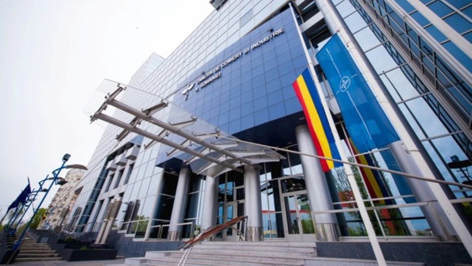 Valorificarea transportului pe Dunăre și Marea Neagră – soluție pentru comerțul internațional durabil