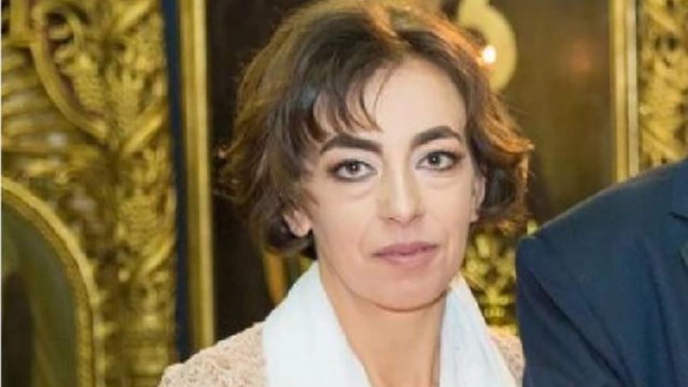 CONDAMNARE pentru femeia care şi-a ucis trei dintre copiii nou-născuţi. Detalii ȘOCANTE din anchetă. Ce pedeapsă a primit