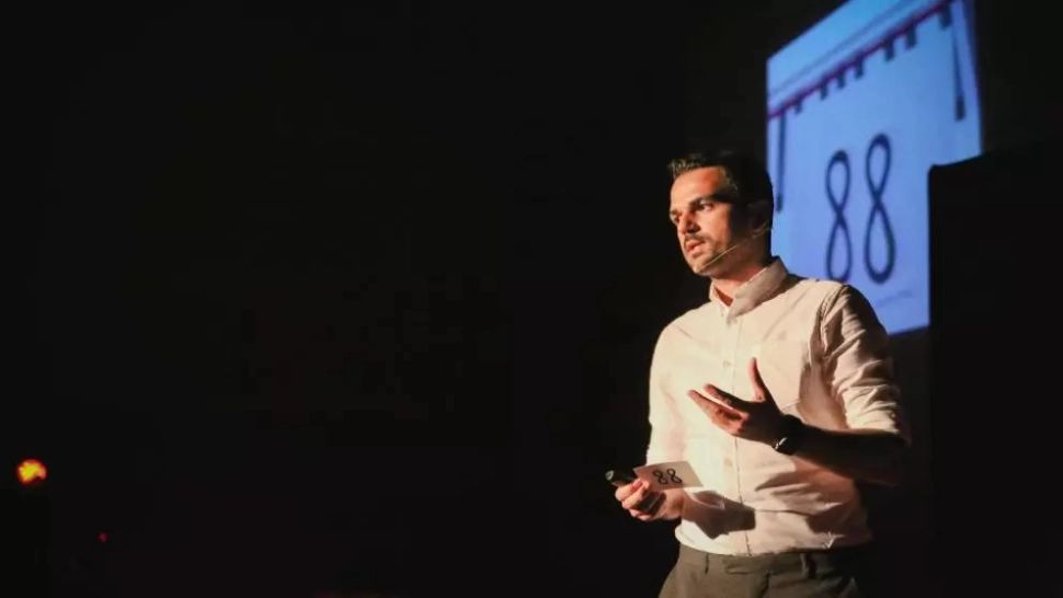 Medic, reacție la mesajele halucinante de la protestele anti-Covid: Oamenii ăștia nu pricep nici măcar ce-nseamnă spiritualitatea, empatia, grija