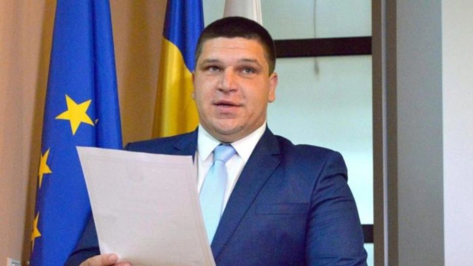 Un fost politician PSD a fost dat dispărut. Poliția face apel la populație