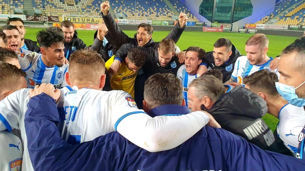 Restricţiile COVID-19 produc revoltă printre olteni: ,,De ce sunt îngrădite drepturile celor 6 milioane care s-au vaccinat?''