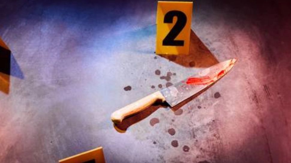 ȘOCANT! Și-a omorât toată familia din cauza unui certificat verde fals