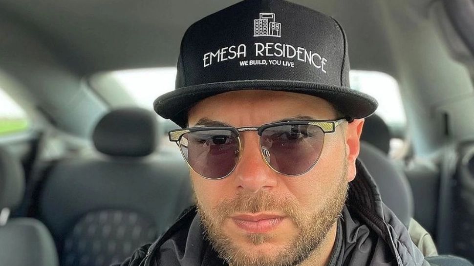 ,,A intervenit mentalitatea de român infect!'' Fotbalistul care dă cărţile pe faţă după ce nu a reuşit să se impună la Inter şi AC Milan