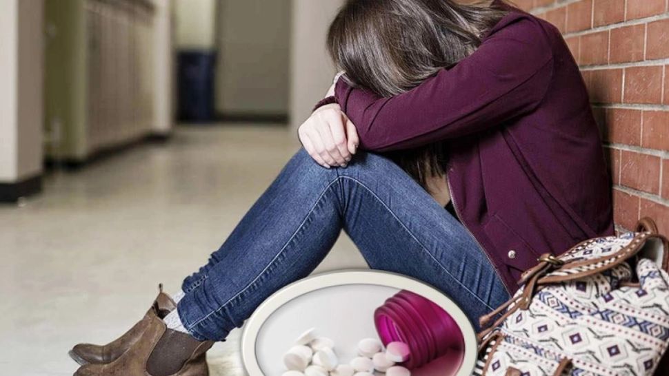 Chinul uneia dintre cele mai populare sportive din România: ”Izolare și abuz de medicamente. Simt că-mi pleznește inima și nu mai pot merge”