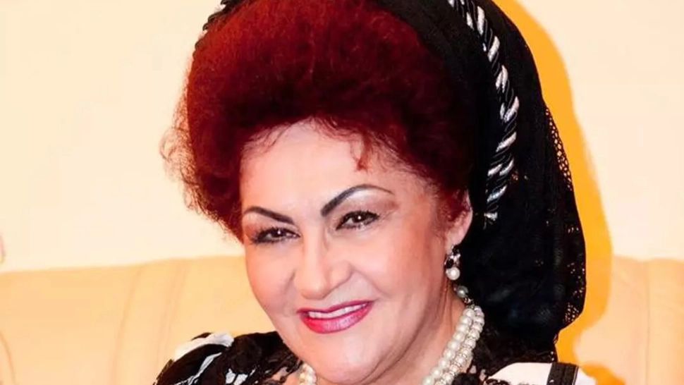 Elena Merișoreanu, umilită cu factura de energie. Cine o ajută să plătească suma uriașă