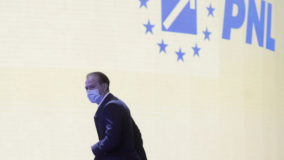 Scenarii explozive: ce urmează dacă moțiunea de cenzură TRECE. Partidele parlamentare, STRATEGII BOMBĂ pentru preluarea guvernării