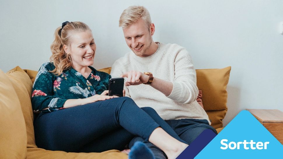 Top 5 situaţii pentru care este rentabil un credit de nevoi personale