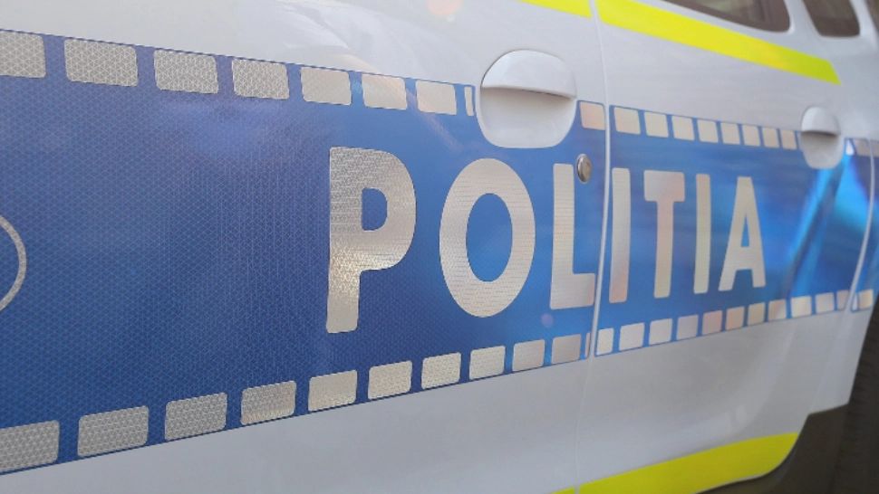 Dublă tragedie, într-o familie din județul Iași: tânăr de 17 ani, mort într-un accident cumplit, la puțin timp după unchiul său 