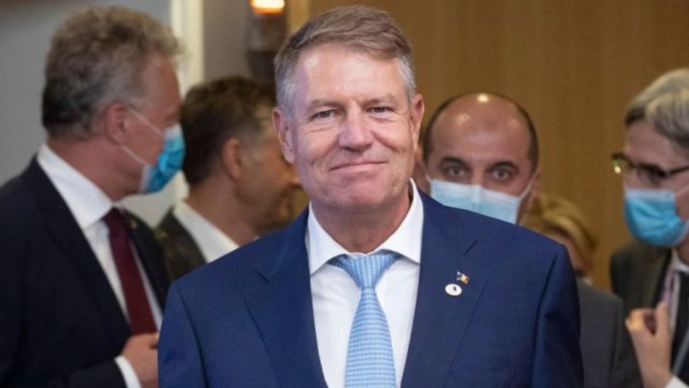 Premierul retras Nicolae Ciucă a confirmat că Iohannis știa de planul PNL - Care este MUTAREA liberalilor după depunerea „armelor”