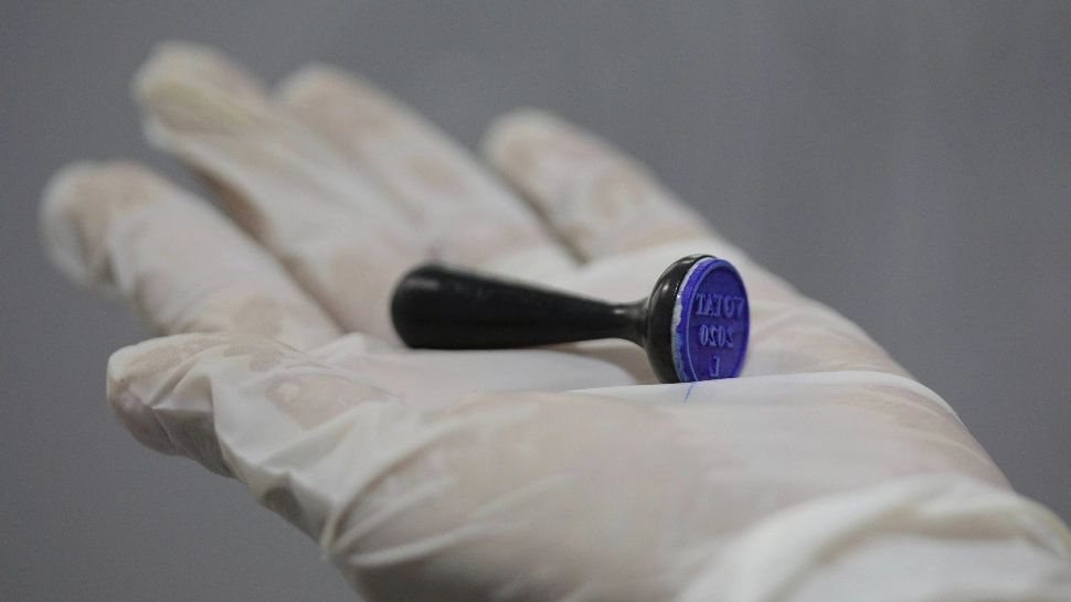 Program de guvernare USR / Alegeri locale pentru primari în două tururi şi Parlament cu 300 de aleşi