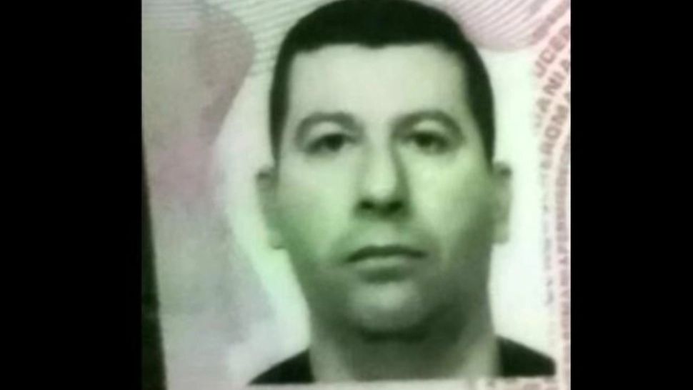 Hoț român împușcat în timpul unui jaf în Italia