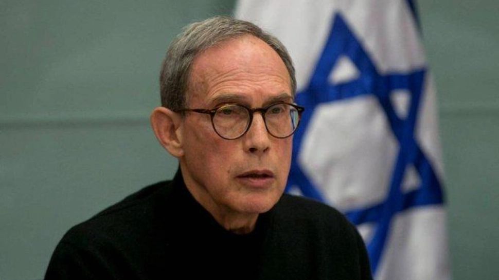 Ministru israelian, lecție de comunicare pro-vaccinare. Autoritățile din România și-au sabotat comunicarea pe toate palierele