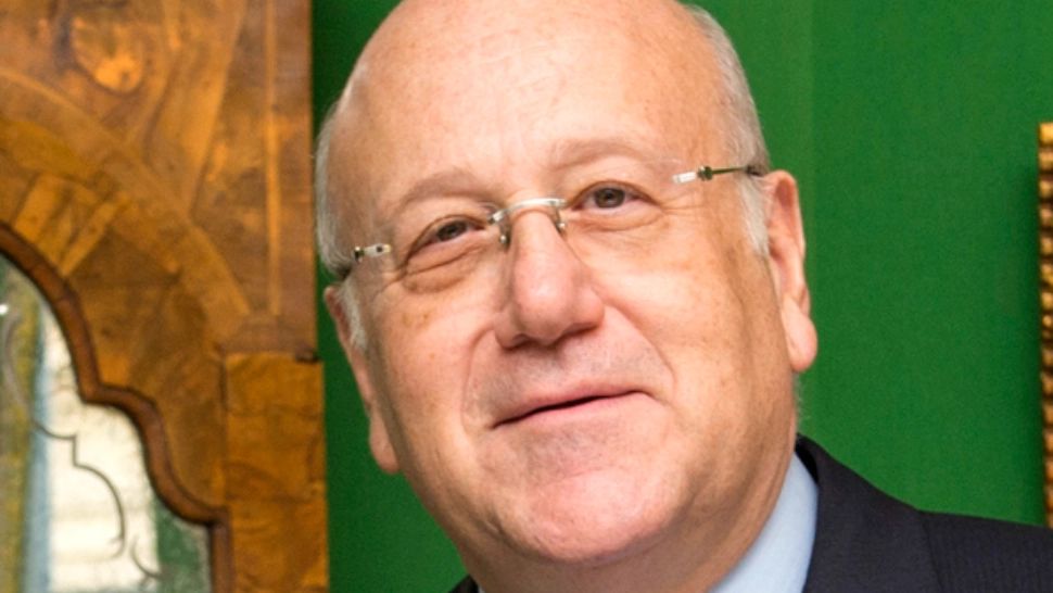 Șase persoane și-au pierdut viața la protestul din Beirut. Vineri, 15 octombrie, a fost declarată zi de doliu public în Liban