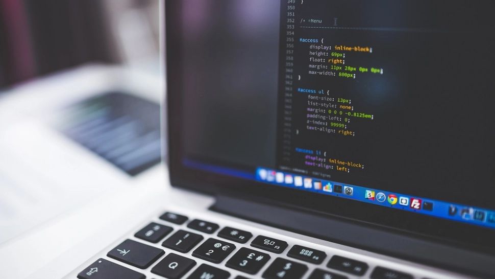 10 tendințe în web design care ar urma să predomine în anul 2022