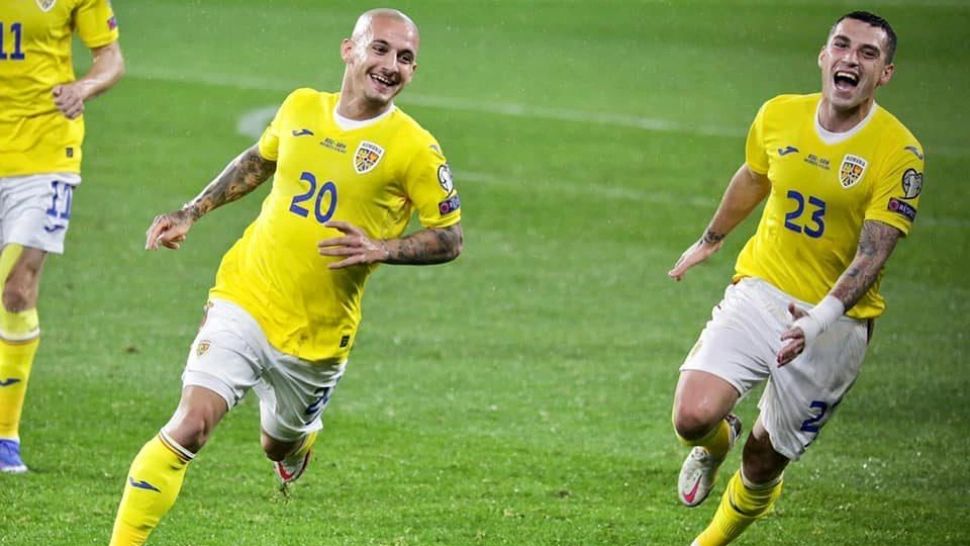 Detalii din interior! FRF, negocieri în toi, după ce Mirel Rădoi a anunțat că pleacă