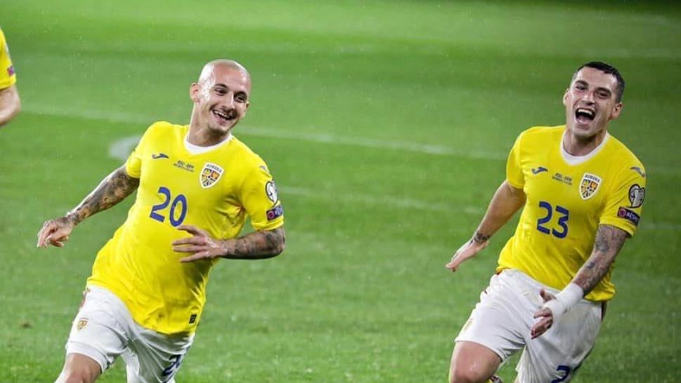 Antrenorul care poate duce naționala României la CM 2022: "Dau scris că ne califică. Fără bani"