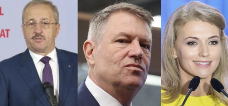 LEGILE PUTERII. Ce se pregătește României de la Chișinău. Prima reacție din PSD: „Este un eveniment cultural”