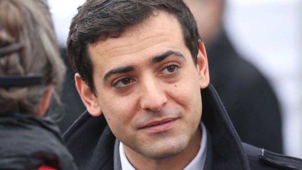  Colaboratorul lui Macron, ales lider al grupului politic Renew Europe în locul lui Dacian Cioloș