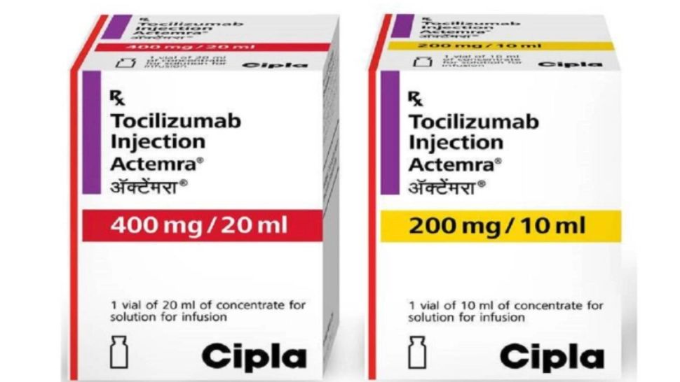 Ministerul Sănătății a solicitat activarea Mecanismului de protecție civilă al UE pentru achiziționarea unui medicament folosit în tratarea formelor grave de COVID 