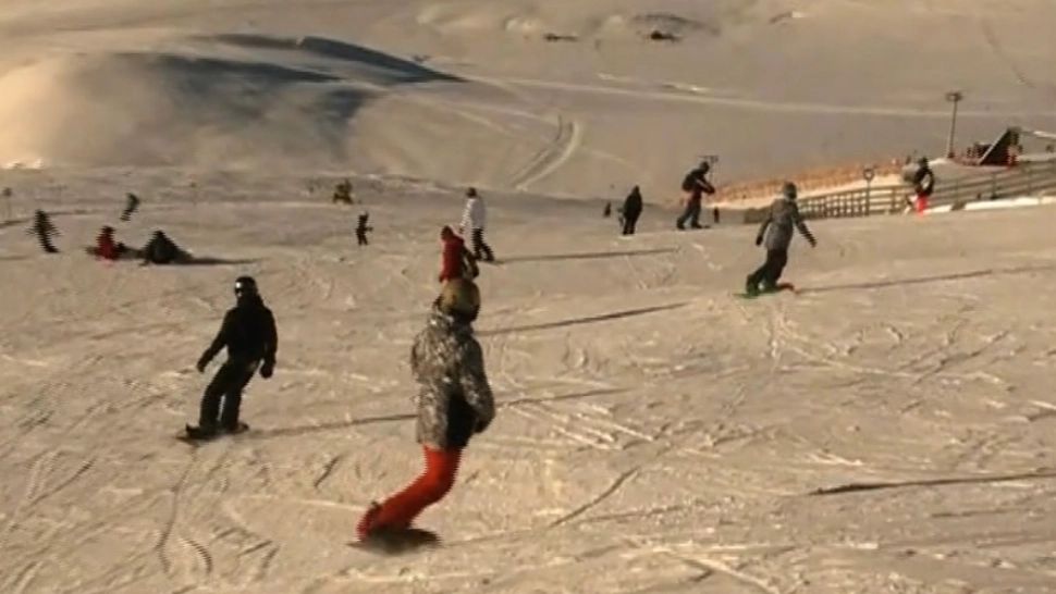 Sărbători de iarnă mai SCUMPE: Tarifele cresc chiar și cu 15 procente/ Cum să alegi perioada potrivită pentru concediu