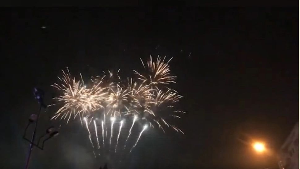 Primarul Focșaniului și-a făcut "lista" pentru Crăciun: ACHIZIȚII de sute de mii de euro, în plină pandemie. Pe ce se vor duce banii