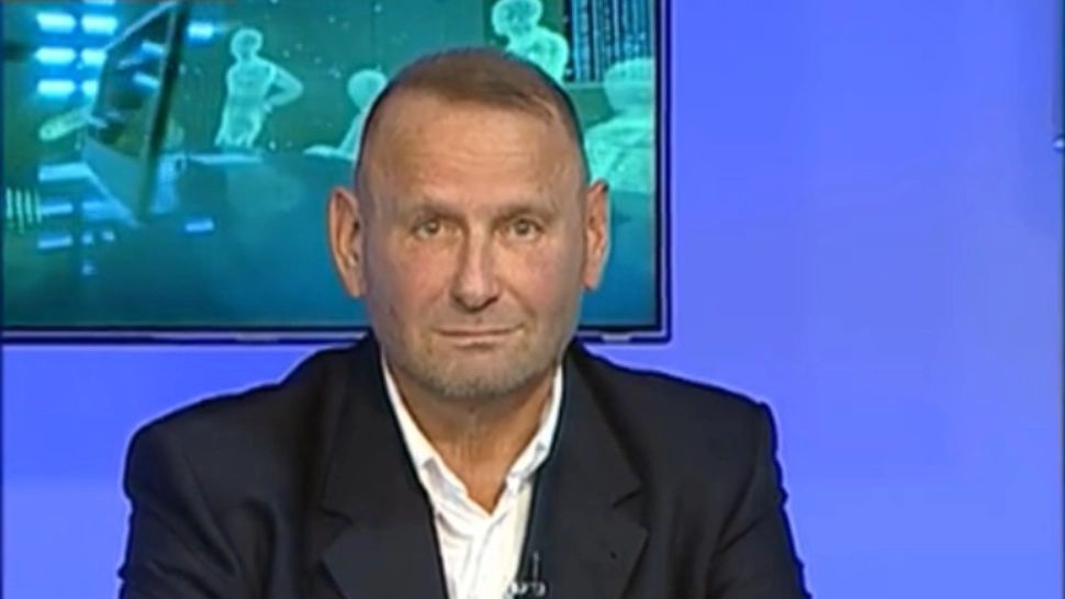 Viorel Cataramă, adevărul despre jocurile murdare din culise și despre interzicerea lui Călin Georgescu: „În politică se joacă urât. Nimeni nu joacă elegant”