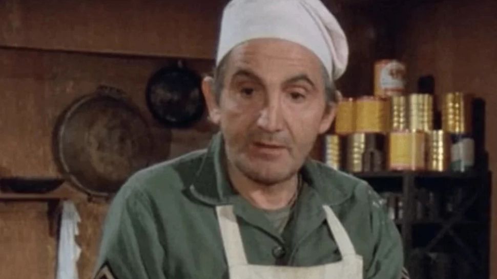 Zi NEAGRĂ la Hollywood! Un cunoscut actor din serialul „M.A.S.H.” s-a stins din viață. Care a fost ultimul său rol