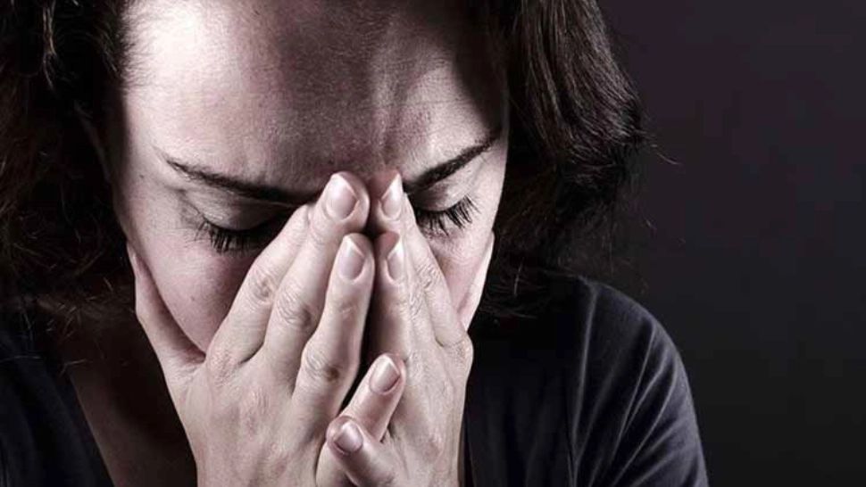 O mare campioană a rupt tăcerea! A fost luată cu forţa din club şi violată