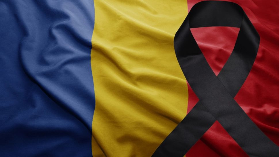 Clipe cumplite! Fostul mare selecţioner al României a murit