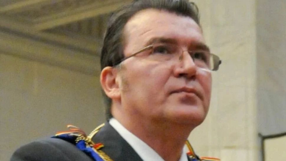 Marea Lojă Națională din România, semnal de alarmă: dezinformări periculoase în spațiul public