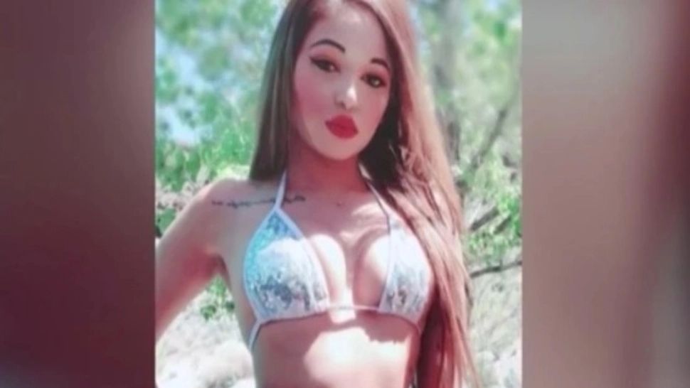 Actriță de filme XXX, moartă după o operație de implant fesier. Tulburător ce au descoperit la anchetă - val de furie, după ce s-a aflat ce i-au făcut