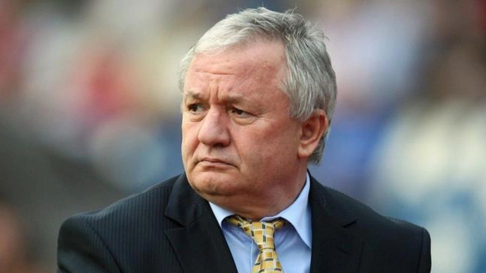 Reacție dură a lui Porumboiu după ancheta DIICOT: „Procurorii fac filme”