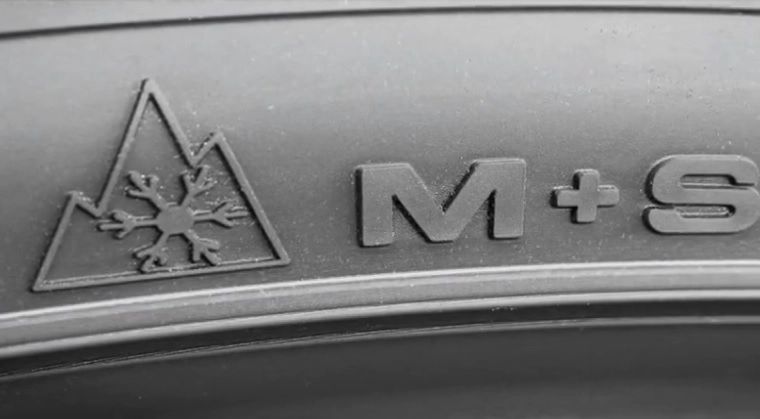 Vești foarte proaste pentru șoferii din România - Vor scoate mult mai mulți bani din buzunar