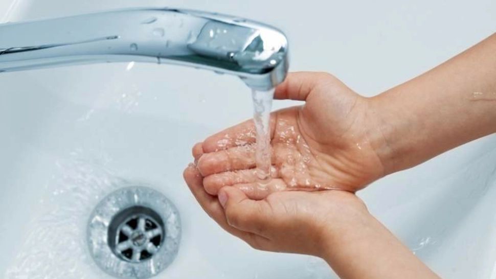 Aproape 1.000 de blocuri din Capitală, fără apă caldă timp de 3 zile. Care sunt zonele vizate: anunțul Termoenergetica