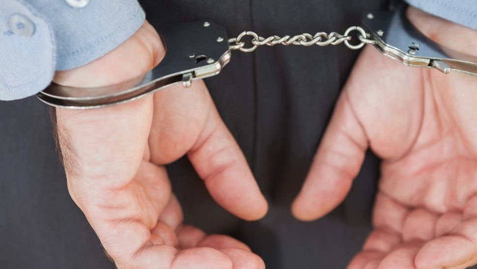 Evadare spectaculoasă din Penitenciarul Rahova: Un condamnat pentru omor a reușit să fugă 