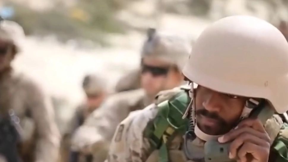 Avioane rusești, ridicate deasupra Mării Negre. Vizita șefului Pentagonului în România, marcată de incidente