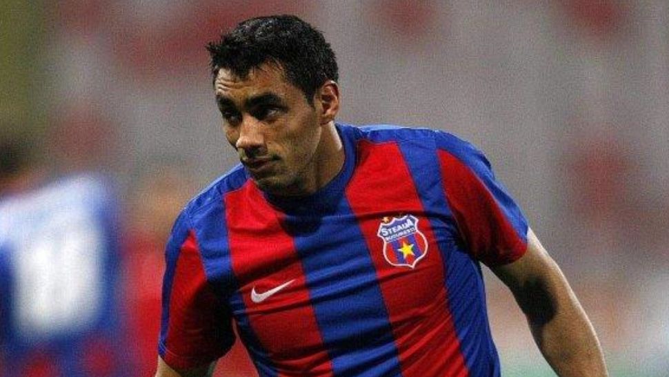 Bănel Nicoliță a vorbit despre datoriilor către cămătari și fuga în SUA