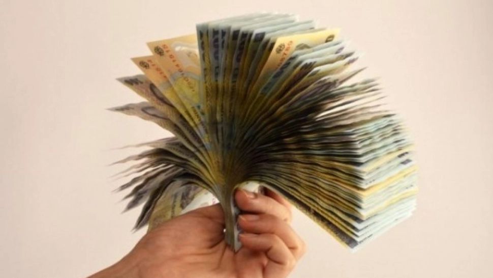 Câți bugetari sunt în România. Numărul este în creștere