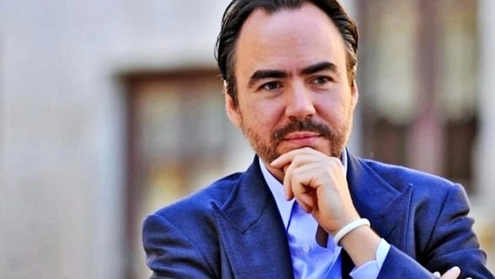 Bobby Păunescu: "Armata și Biserica au credibilitate în România. Singura soluție e un prim ministru acceptat de populație "