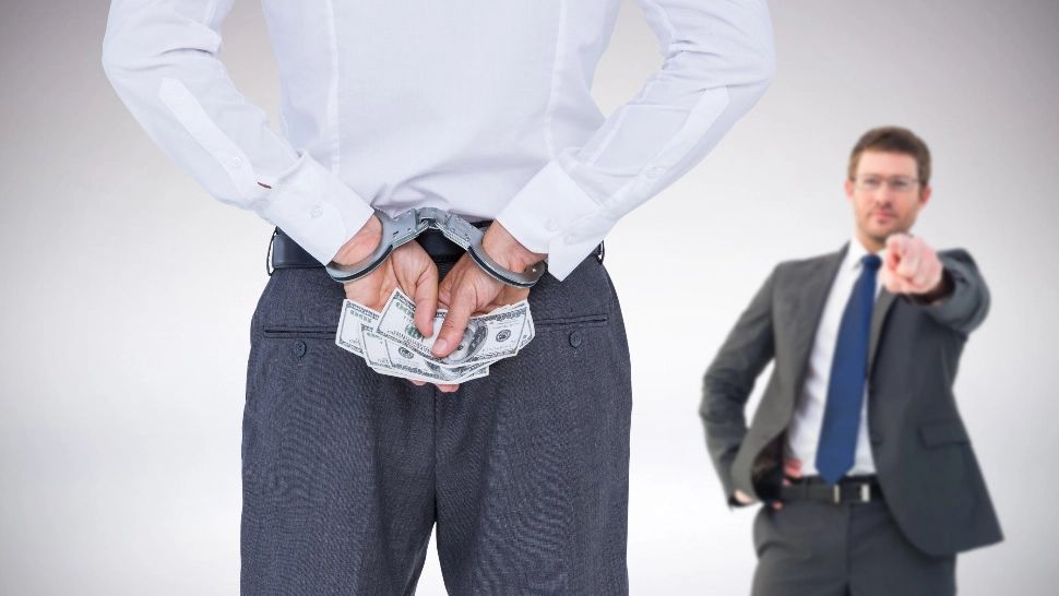 Fost primar, trimis în judecată de DNA pentru fraudă cu fonduri europene