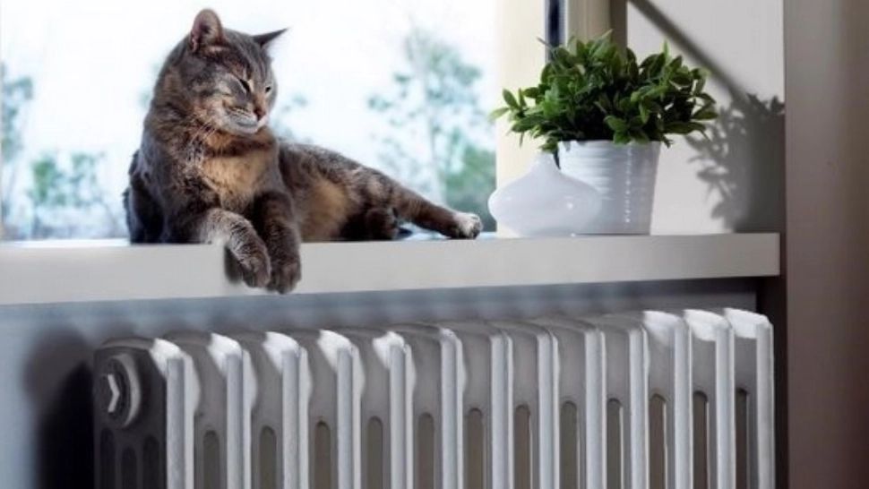 Căldura și apa caldă, oprite timp de 5 zile, în trei sectoare din București