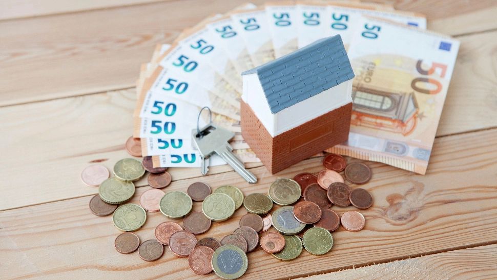 Viață scumpă, în UE. În 10 ani, prețurile la locuințe s-au majorat cu 34%, iar chiriile cu 16%