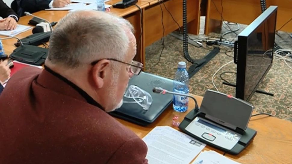 SCANDAL la audierea miniștrilor lui Cioloș: Parlamentari fără mască în ziua cu record absolut de cazuri covid