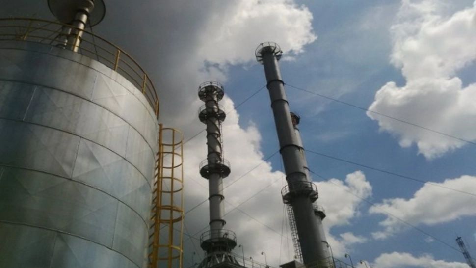 Scenariu de coșmar la Timișoara. Furnizorul de agent termic a intrat oficial în insolvență