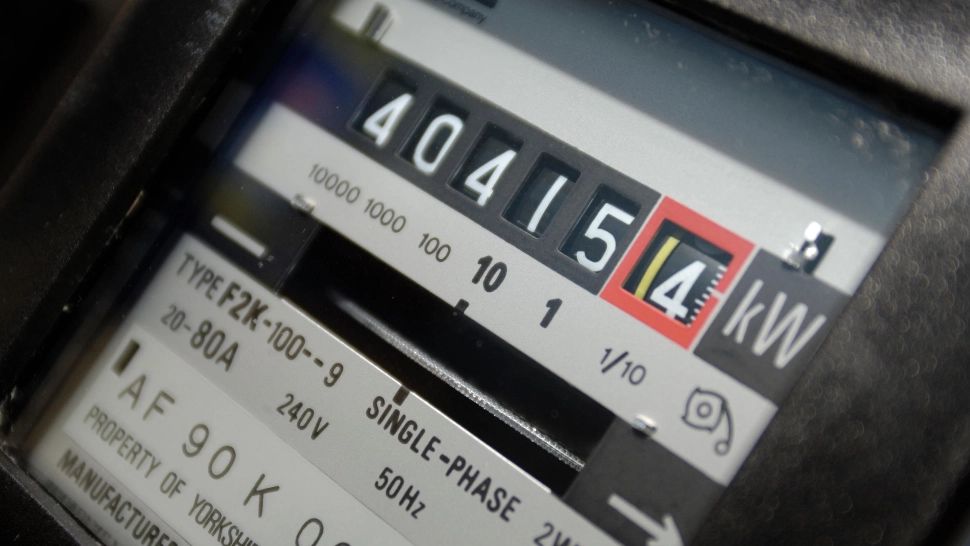 În curând, milioane de români își vor plăti factura de curent la PPC, după preluarea Enel. Care sunt planurile companiei în țara noastră 